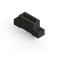 892-006-542-107 892-006-542-107