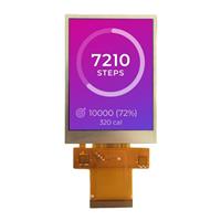 MDT0350AIH-MULTI MDT0350AIH-MULTI