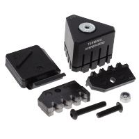 624 842 3 012 RT 624 842 3 012 RT