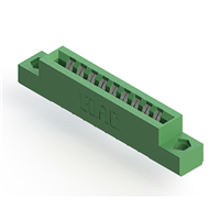 306-009-421-104 306-009-421-104