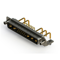 629-17W5250-1ND 629-17W5250-1ND