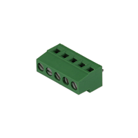 691242710005 691242710005