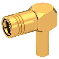 R114187000 R114187000