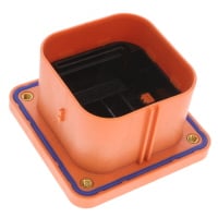 1-1587987-7 1-1587987-7