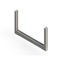 322-022-521-158 322-022-521-158