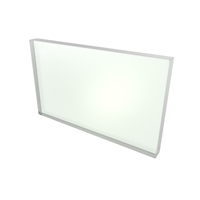 G344144000_PRODUCTIMAGE G344144000_PRODUCTIMAGE