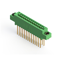 346-028-540-803 346-028-540-803