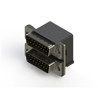 661-015-264-004 661-015-264-004