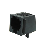 img-stw-essential-modular-jacks-SS-90000-006_Web img-stw-essential-modular-jacks-SS-90000-006_Web