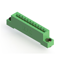 333-010-521-103 333-010-521-103