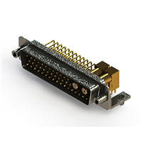 629-43W2640-7T5 629-43W2640-7T5