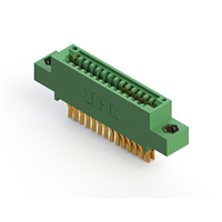 845-028-560-507 845-028-560-507