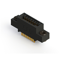 895-014-500-503 895-014-500-503