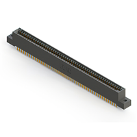 895-102-520-202 895-102-520-202