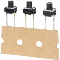 CR1102H7.3 CR1102H7.3