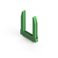 345-014-541-478 345-014-541-478