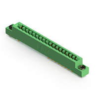 807-034-558-203 807-034-558-203