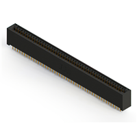 895-094-525-201 895-094-525-201