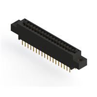 896-036-520-807 896-036-520-807