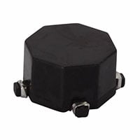 CTX150-2P-R CTX150-2P-R