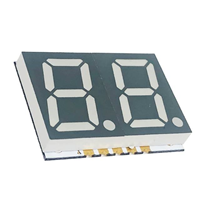 SMC562YG-G-W SMC562YG-G-W