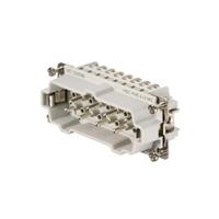 1651330000 1651330000