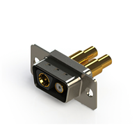 627-2WK2622-7N1 627-2WK2622-7N1