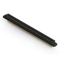 857-084-558-203 857-084-558-203