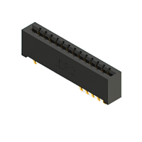 887-026-560-201 887-026-560-201