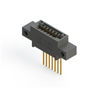 895-007-542-612 895-007-542-612