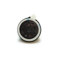 OWDM-1936W-8B OWDM-1936W-8B