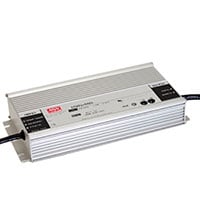 HVG-480-42AB HVG-480-42AB