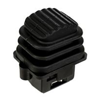 SAT-1-1-BK SAT-1-1-BK