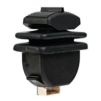 MSA-2-1-BK-1 MSA-2-1-BK-1