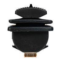 MSA-2-1-BK-1 MSA-2-1-BK-1