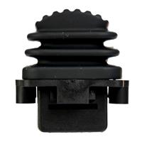 SAT-1-1-BK SAT-1-1-BK