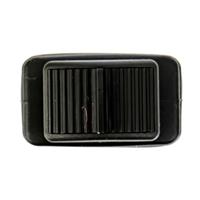 MSA-2-1-BK-1 MSA-2-1-BK-1