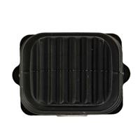 SAT-1-1-BK SAT-1-1-BK