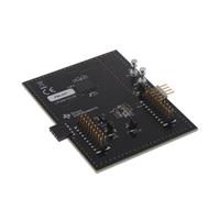 LP5891 48 非隔离式输出 输出 LED 驱动器评估板 LP5891 48 非隔离式输出 输出 LED 驱动器评估板