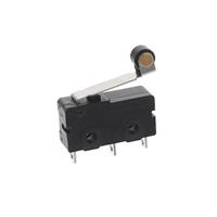 MS085R105F065S1A MS085R105F065S1A