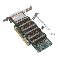 1200U16EXS 1200U16EXS