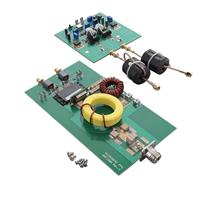 DRF1400-CLASS-D DRF1400-CLASS-D