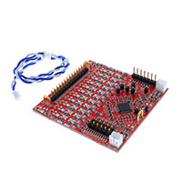 TLE9012AQUDTRBMS2TOBO1 TLE9012AQUDTRBMS2TOBO1