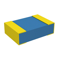 PHT-Series-0402-(1005-Metric) PHT-Series-0402-(1005-Metric)