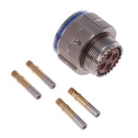 TVS06RF-15-4S TVS06RF-15-4S