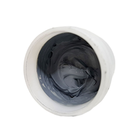 TG-NSP50-4OZ TG-NSP50-4OZ