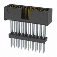 ZSS-110-06-x-D-8xx ZSS-110-06-x-D-8xx