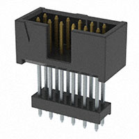 ZSS-106-03-x-D-7xx ZSS-106-03-x-D-7xx