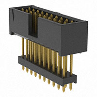 ZSS-110-03-G-D-7xx ZSS-110-03-G-D-7xx