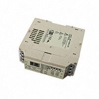 S8T-DCBU-02 S8T-DCBU-02